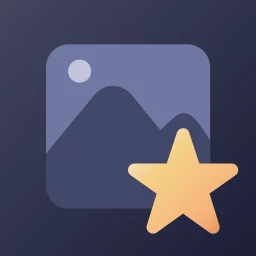 Add Logo & Watermark to Photos